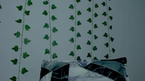 MIA online show from November 6, 10:10 pm