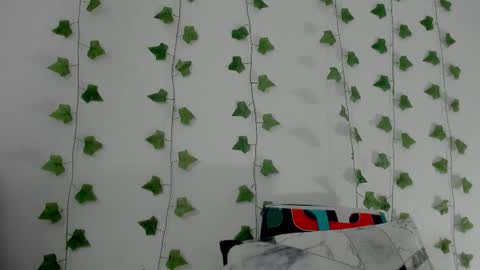 MIA online show from February 4, 9:31 pm