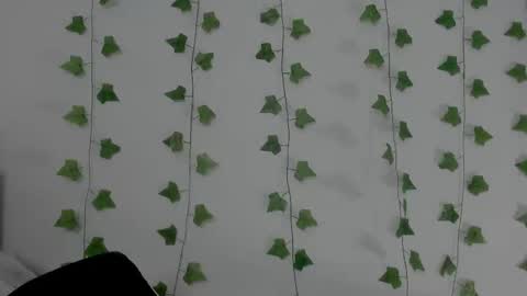 MIA online show from February 11, 9:42 pm