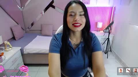 mia_garcia28 online show from March 26, 8:58 pm