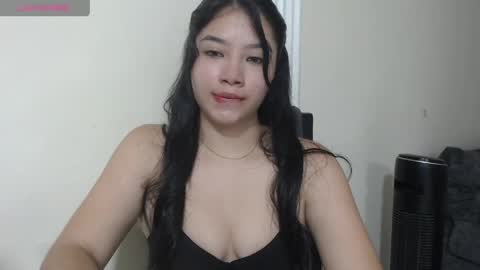 ZOE online show from April 29, 9:43 pm