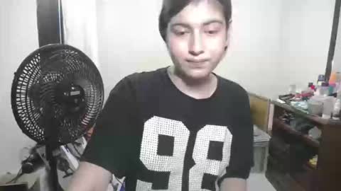 Snapshot of mia_goth766259 chatting on December 3, 9:57 pm izzy online show from December 3, 9:57 pm