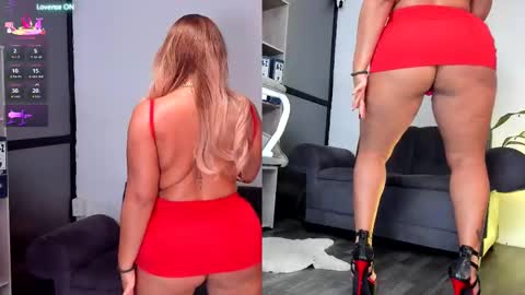 Mia.... Nice to meet you  thumb up me please its important online show from September 8, 7:57 pm