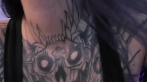 Snapshot of mia_jagger chatting on December 14, 7:46 pm Val online show from December 14, 7:46 pm