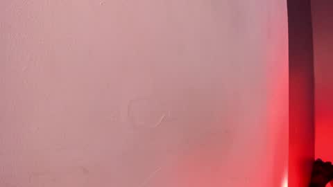 Snapshot of mia_jagger chatting on January 8, 7:45 pm Val online show from January 8, 7:45 pm