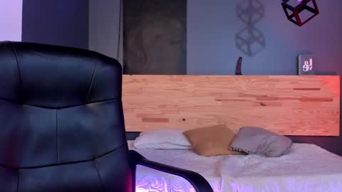 Snapshot of mia_jagger chatting on January 11, 12:44 am Val online show from January 11, 12:44 am