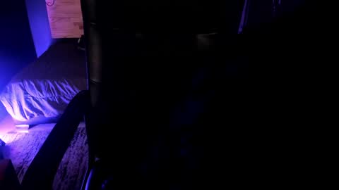 Snapshot of mia_jagger chatting on January 25, 8:21 pm Val online show from January 25, 8:21 pm