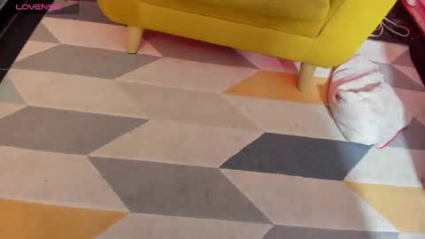 Snapshot of mia_jagger chatting on February 5, 3:45 am Val online show from February 5, 3:45 am