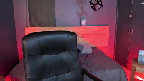 Snapshot of mia_jagger chatting on February 10, 11:34 pm Val online show from February 10, 11:34 pm