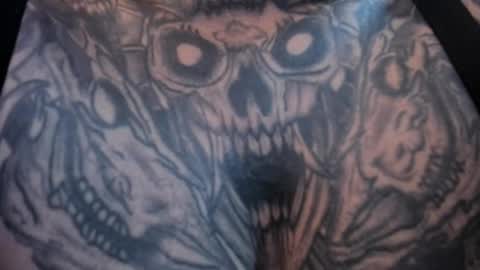 Snapshot of mia_jagger chatting on February 15, 10:31 pm Val online show from February 15, 10:31 pm