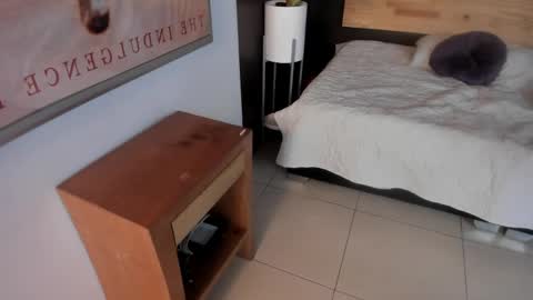 Snapshot of mia_jagger chatting on September 11, 11:32 am Val online show from September 11, 11:32 am