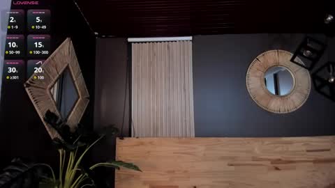 Snapshot of mia_jagger chatting on September 12, 11:43 am Val online show from September 12, 11:43 am