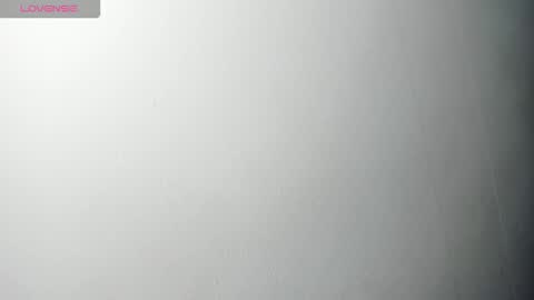 Snapshot of mia_jagger chatting on September 15, 11:54 am Val online show from September 15, 11:54 am