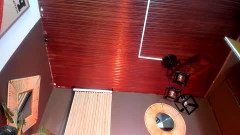 Snapshot of mia_jagger chatting on September 22, 12:18 pm Val online show from September 22, 12:18 pm