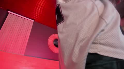 Snapshot of mia_jagger chatting on September 29, 11:59 am Val online show from September 29, 11:59 am