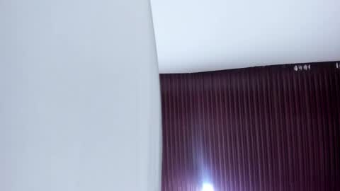 Snapshot of mia_jagger chatting on October 14, 11:00 am Val online show from October 14, 11:00 am