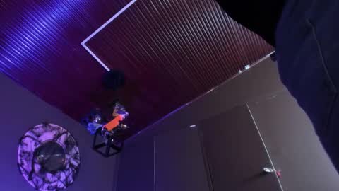 Snapshot of mia_jagger chatting on October 24, 11:06 am Val online show from October 24, 11:06 am