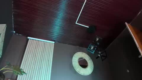 Snapshot of mia_jagger chatting on November 8, 11:54 am Val online show from November 8, 11:54 am