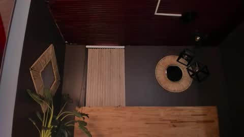 Snapshot of mia_jagger chatting on November 12, 11:54 am Val online show from November 12, 11:54 am