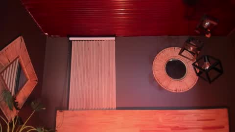 Snapshot of mia_jagger chatting on November 20, 11:10 am Val online show from November 20, 11:10 am