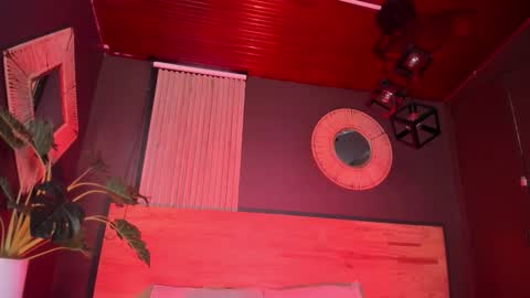 Snapshot of mia_jagger chatting on November 25, 4:51 pm Val online show from November 25, 4:51 pm