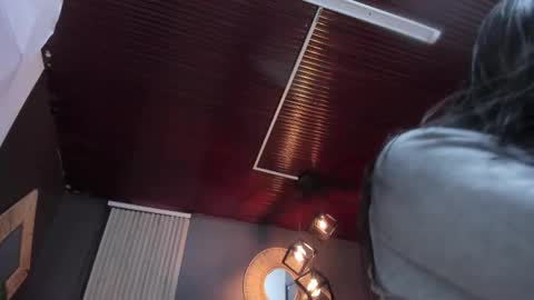 Snapshot of mia_jagger chatting on November 29, 11:35 am Val online show from November 29, 11:35 am