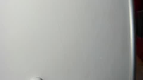 Snapshot of mia_jagger chatting on December 1, 11:04 am Val online show from December 1, 11:04 am