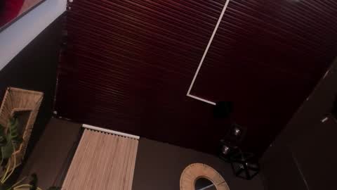 Snapshot of mia_jagger chatting on December 4, 11:19 am Val online show from December 4, 11:19 am