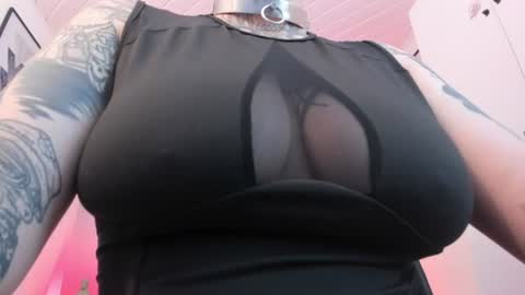 Val  online show from June 19, 3:55 am