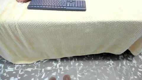 Snapshot of mia_jasmin20 chatting on May 11, 1:11 am mia_jasmin20 online show from May 11, 1:11 am
