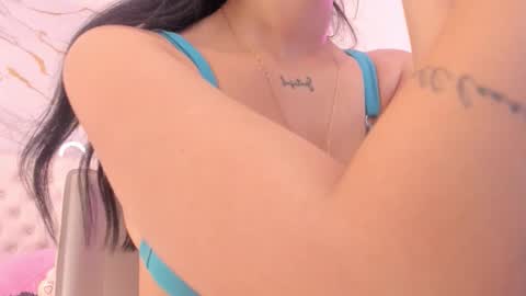    online show from November 25, 12:16 pm