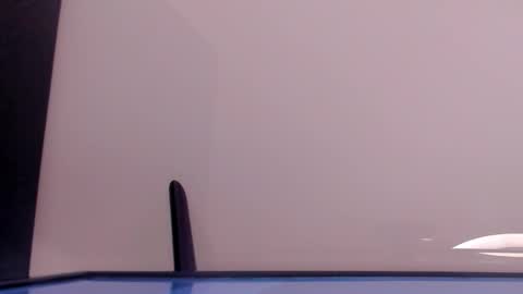    online show from December 20, 12:12 pm