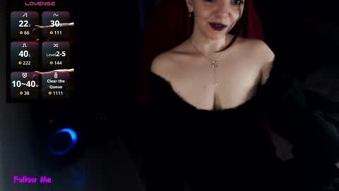 MiaJoy online show from June 29, 2:28 pm
