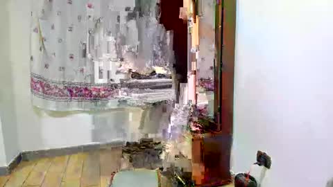 Snapshot of mia_kanee chatting on December 16, 1:53 am mia kaneee online show from December 16, 1:53 am