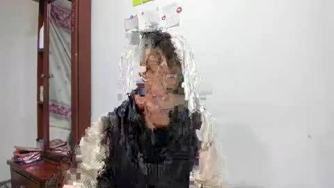 Snapshot of mia_kanee chatting on January 14, 2:50 am mia kaneee online show from January 14, 2:50 am