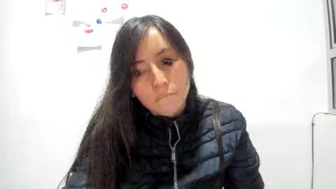 Snapshot of mia_kanee chatting on February 17, 2:31 am mia kaneee online show from February 17, 2:31 am