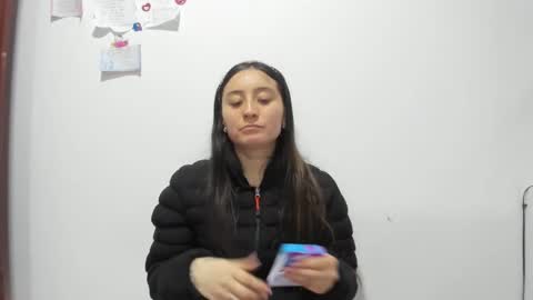 Snapshot of mia_kanee chatting on February 21, 7:21 pm mia kaneee online show from February 21, 7:21 pm