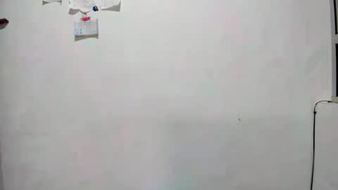 Snapshot of mia_kanee chatting on February 26, 1:32 am mia kaneee online show from February 26, 1:32 am