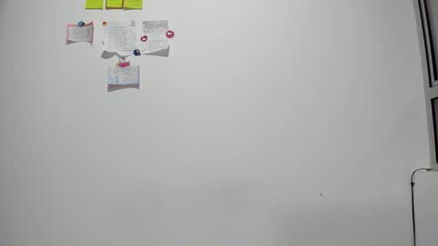 Snapshot of mia_kanee chatting on March 7, 3:19 am mia kaneee online show from March 7, 3:19 am