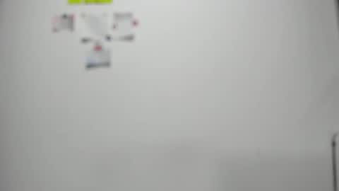 Snapshot of mia_kanee chatting on March 12, 1:58 am mia kaneee online show from March 12, 1:58 am