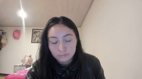 Snapshot of mia_kanee chatting on September 18, 5:48 pm mia kaneee online show from September 18, 5:48 pm