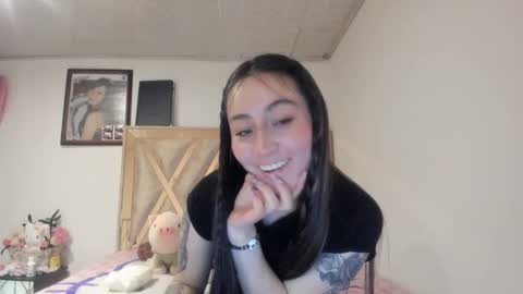 Snapshot of mia_kanee chatting on September 25, 10:02 pm mia kaneee online show from September 25, 10:02 pm