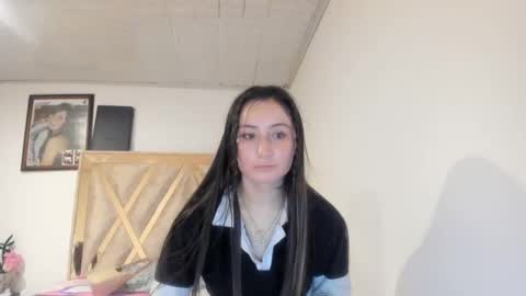 Snapshot of mia_kanee chatting on September 29, 7:19 pm mia kaneee online show from September 29, 7:19 pm