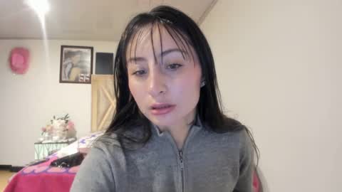 Snapshot of mia_kanee chatting on October 9, 7:12 pm mia kaneee online show from October 9, 7:12 pm