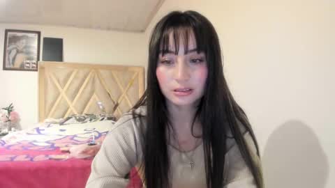 Snapshot of mia_kanee chatting on October 16, 11:50 pm mia kaneee online show from October 16, 11:50 pm