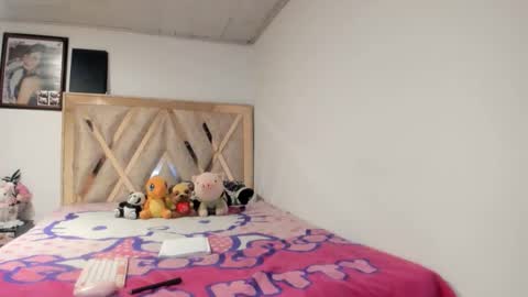 Snapshot of mia_kanee chatting on November 10, 3:49 am mia kaneee online show from November 10, 3:49 am