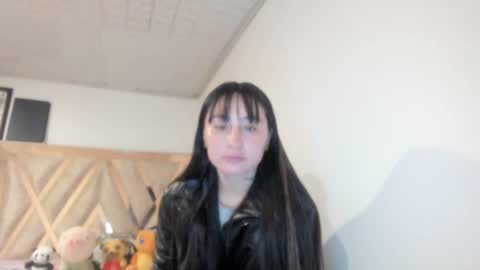 Snapshot of mia_kanee chatting on November 13, 12:31 am mia kaneee online show from November 13, 12:31 am