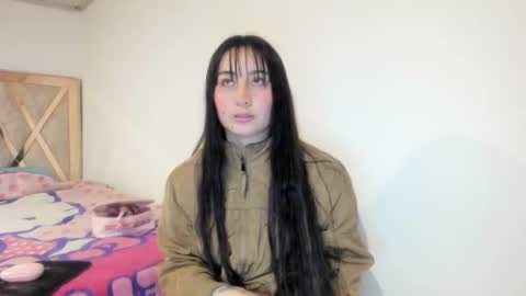 Snapshot of mia_kanee chatting on November 15, 7:21 pm mia kaneee online show from November 15, 7:21 pm