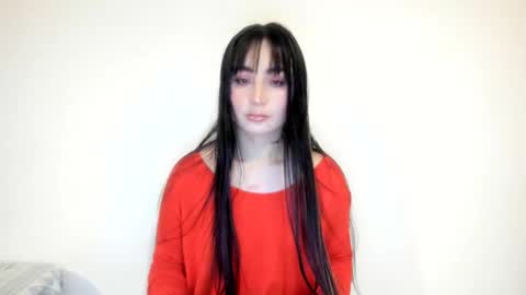 Snapshot of mia_kanee chatting on November 20, 11:59 pm mia kaneee online show from November 20, 11:59 pm