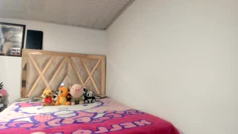 Snapshot of mia_kanee chatting on November 22, 11:15 pm mia kaneee online show from November 22, 11:15 pm